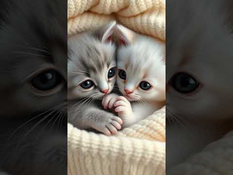 Cute couples..#cat#familyvideo #instareels#మిధున#midhuna#shortvideo#viralvideo#cute#cuteanimal#short