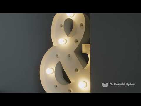 60 Lloyd Street, Strathmore, VIC 3041, 5房, 3浴, House