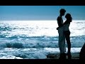 Neil Sedaka -   You ( Lyrics)