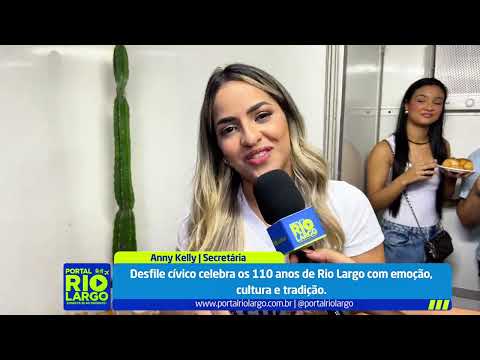 8 de julho de 2025