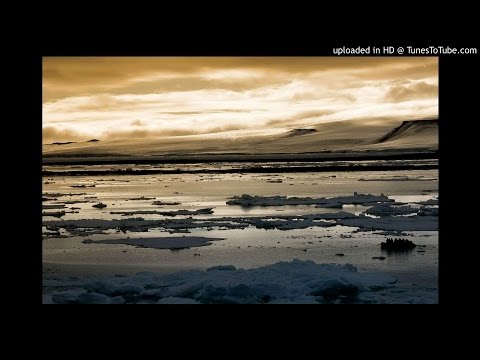 GINEL BODO MOSA NEGREANU COVACI 02 - de joc - ORSOVA