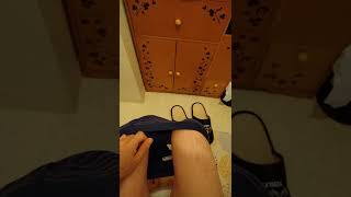 ん〜〜〜こ気張るBGM