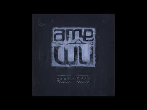 Amewu - Der Gedanke der Tat (feat. Chefket)