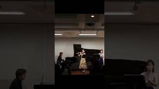Download lagu ピアソラ : アディオス・ノニーノ ロング版もアップ済😉#shorts #ピアノ #フルート #クラリネット #ピアソラ #piano #flute #clarinet #piazzolla mp3 Download lagu ピアソラ : アディオス・ノニーノ ロング版もアップ済😉#shorts #ピアノ #フルート #クラリネット #ピアソラ #piano #flute #clarinet #piazzolla mp3