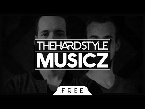 Jeroxis - Say Hardcore [FREE]