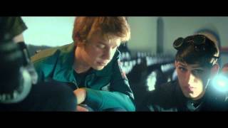 Trailer Preview Image