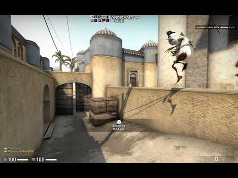 ADMİN NASIL FAKELENİR :D