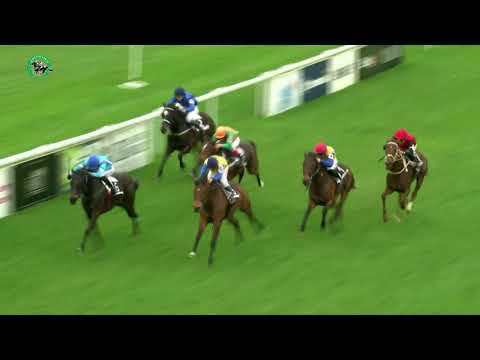 15.4.2018 - 7. dostihy - Cena Teddy Readyho