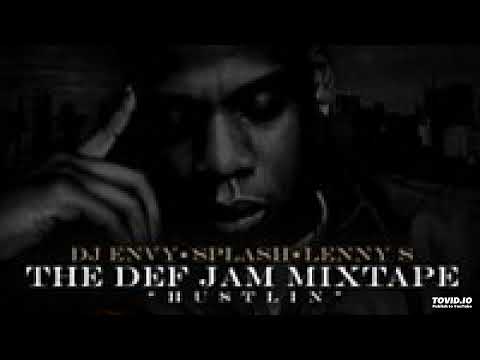 Sam Scarfo feat. Prodigy Forty Bars