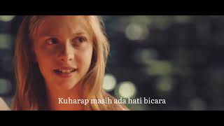 Download lagu Semoga - Kla Project (Lyrics) mp3