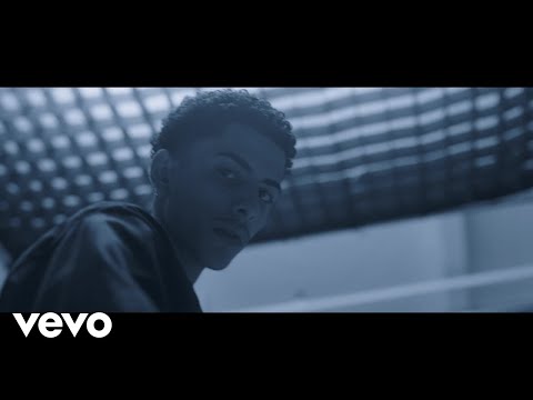 J.I. - Used To [Official Music Video]