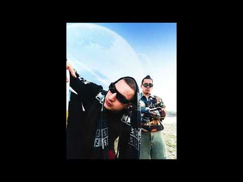 [FREE] Aleshen x Waima Type Beat