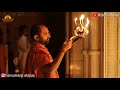 Sir Mukut Kundal Tilak Charu Full Song Kashtbhanjan Dada Sarangpur Sarangpur Hanumanji Mandir