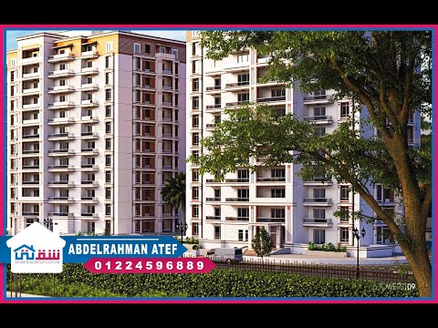 صورة مصغرة لفيديو العقار