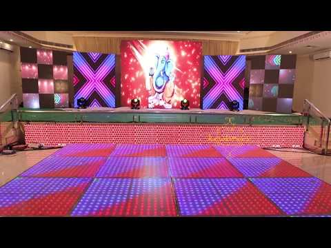 Wedding Planner portfolio by Krishna's Events in Hyderabad - Photo 2 Wedding Planner portfolio by Krishna's Events in Hyderabad - Photo 2
