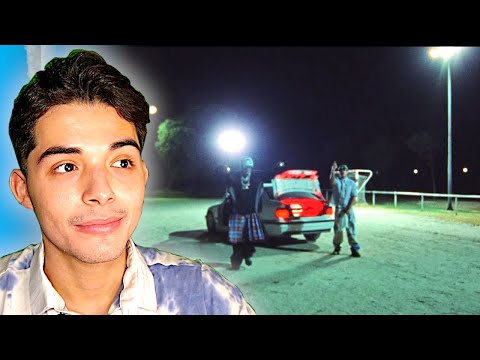 BANGER🔥| Feid, Rema - Bubalu [REACTION]