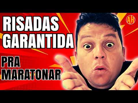 Assistir no YouTube