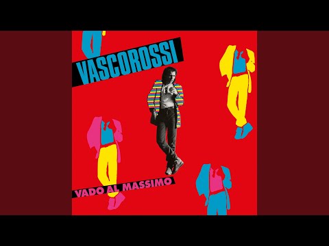 Splendida giornata (Remastered 2022)