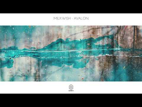 Milkwish - Avalon
