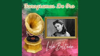 Los Amigos Del Mayor