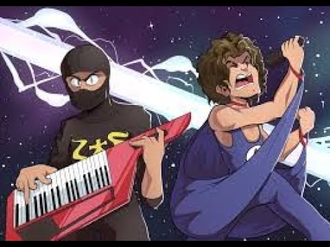 Synful Blaq Reacts   Episode 18   NSP   Cookies and Next to you