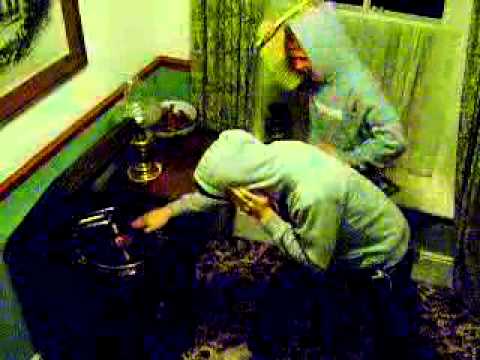 MC MIX MASTER MARTYR ft. Dj ANT