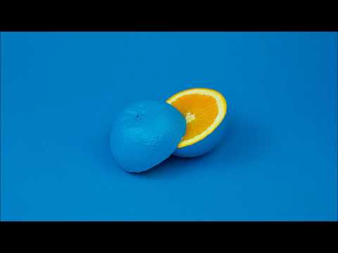 Sugababes - Round Round (Noize Generation Remix)