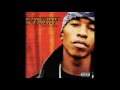 Fredro Starr - Comin' At The Game