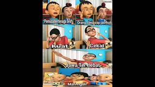 Download lagu sarjan husin versi jawa🤣#memeupinipinindonesia #indonesiameme #meme#memes mp3 Download lagu sarjan husin versi jawa🤣#memeupinipinindonesia #indonesiameme #meme#memes mp3