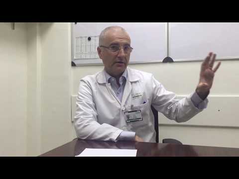 ¿Qué son los trastornos de la personalidad?