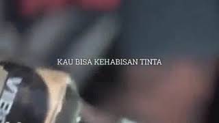Download lagu Viral. kata' story WA. Uus Alkohol mp3