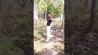 Download lagu Once Again 🤩🕺#allumanik #dance #trending #music #love #youtubeshorts #1million mp3