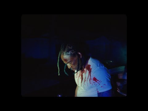 Video thumbnail for IGNORANT