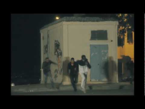 L7OR - Mli L'amn Ynta9em (Official Music Video)