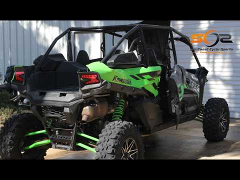 Watch A Video From Sun Coast Cycle Sports