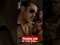 Salman Khan Dialogue