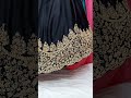 Bridal And Party Wear Lehenga Designer Lehenga