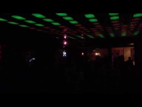 MIA Club Freiburg with Dommy Dean live at 23:10!