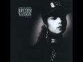 Janet Jackson - Rhythm Nation (Original 1814 Mix ...
