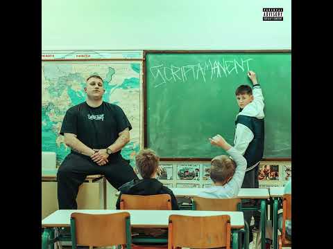 Barcode Entertainment and 2 more