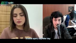 Download lagu DIMAS SENOPATI Music Cover in OME TV! mp3 Download lagu DIMAS SENOPATI Music Cover in OME TV! mp3