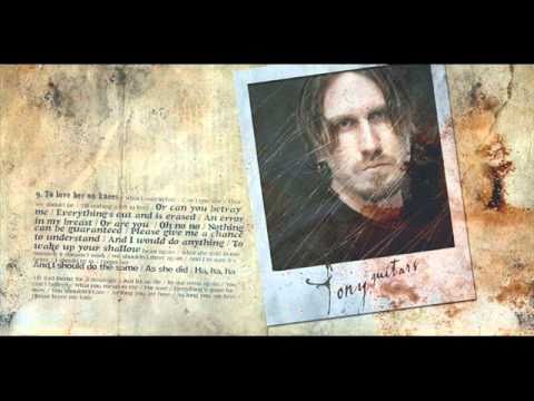 Videoclip de Sad Theme for a Marriage — Lacrimas Profundere