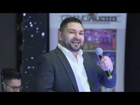 Zeljko Nikolic - Jesam jesam bio