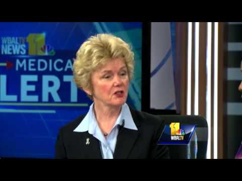 Immune deficiency often overlooked as cause of illness