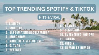 Download lagu Kumpulan Lagu Viral Pop Spotify & Tiktok Terbaik Indonesia 2025 mp3 Download lagu Kumpulan Lagu Viral Pop Spotify & Tiktok Terbaik Indonesia 2025 mp3