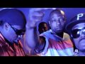 Beeda Weeda, B-Legit & Chilee Powdah "Talking About Shit"