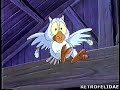 Annabelle S Wish Promo 1997