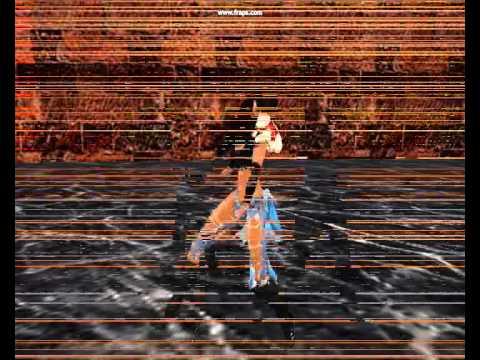 Momentos que recordare siempre (PAMPITA)