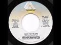 Melissa Manchester -Race To The End