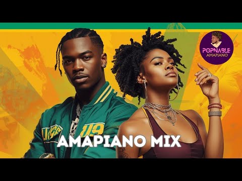 Phendula Manje video